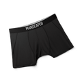 MANSCAPED® Boxers