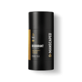Deodorant