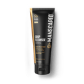 Crop Cleanser®