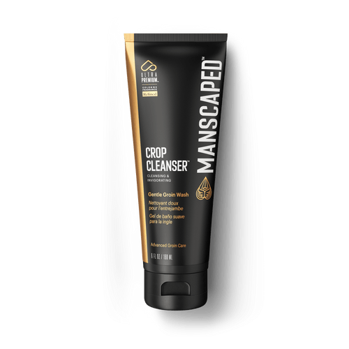Crop Cleanser®