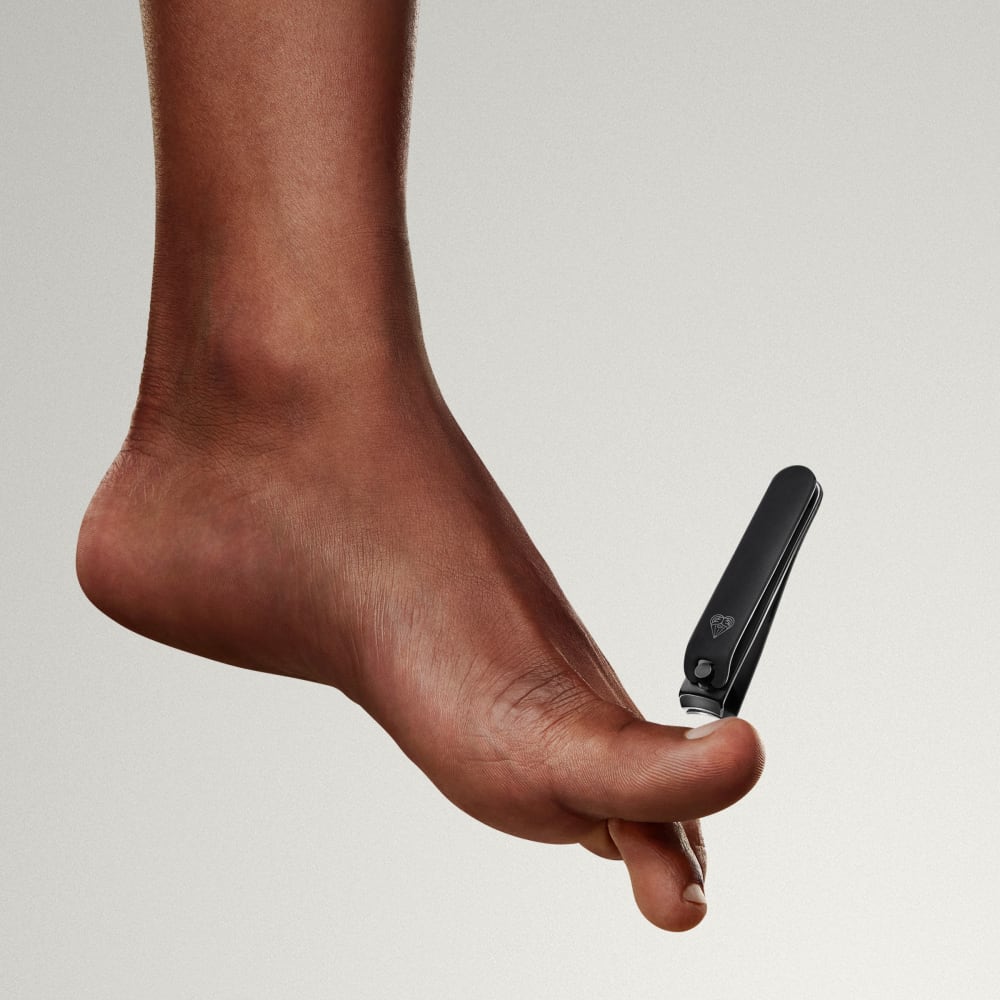The Shears 3.0