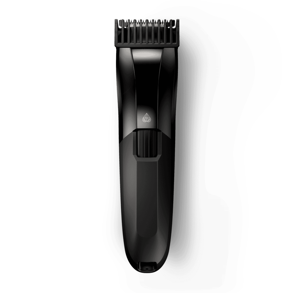 The Beard Hedger®