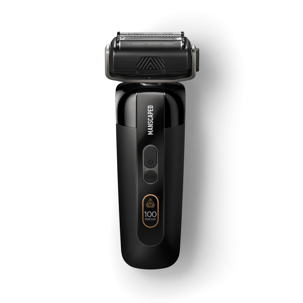 The Chairman® Pro Package