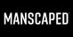 MANSCAPED