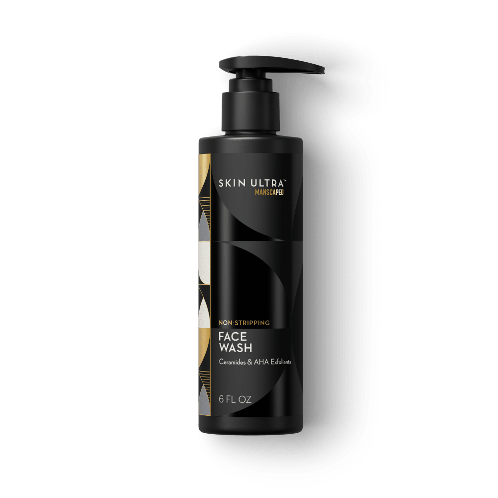 Skin Ultra™ Advanced Kit