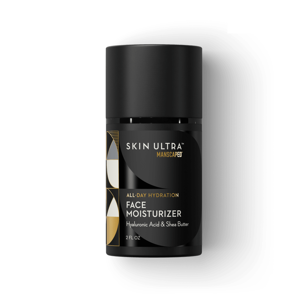Skin Ultra™ Advanced Kit