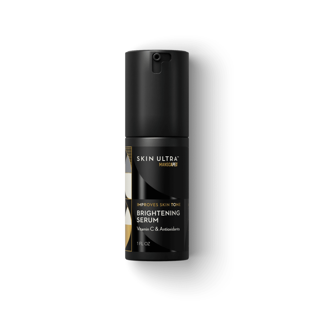Skin Ultra™ Advanced Kit