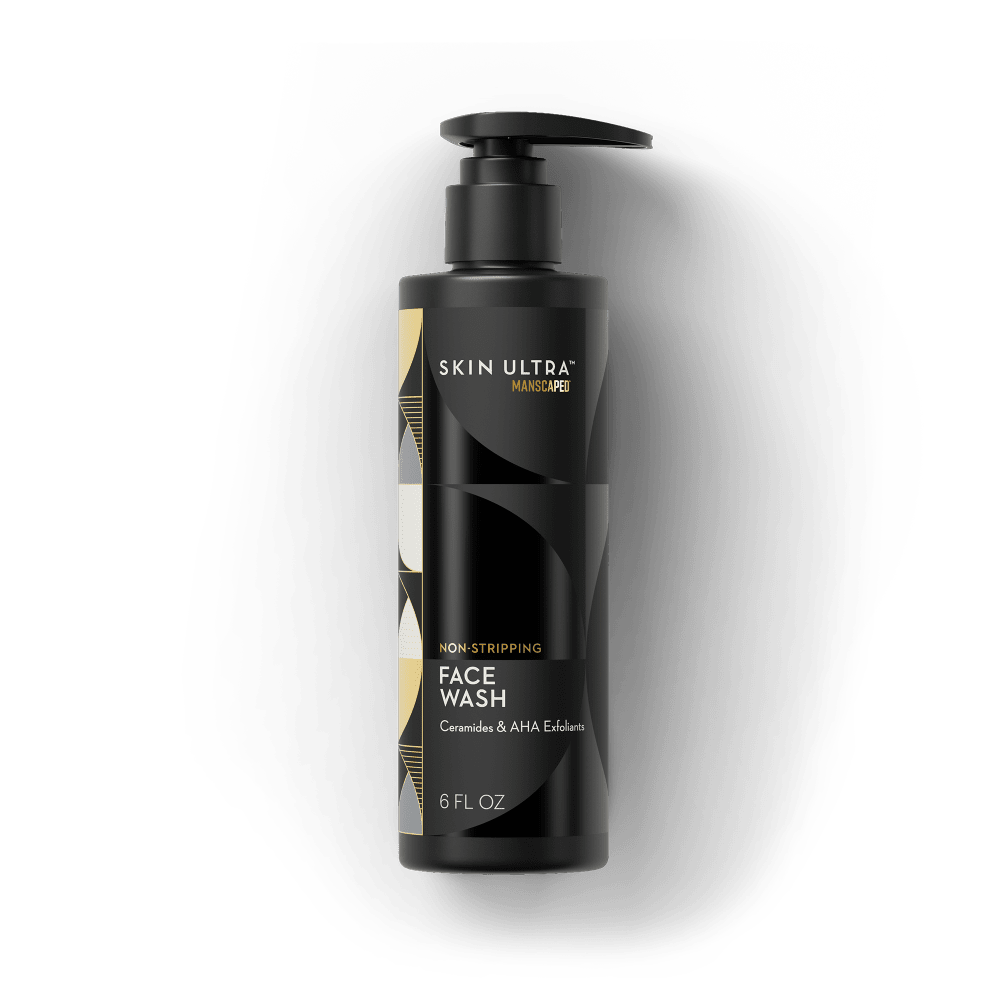 Skin Ultra™ Daily Kit