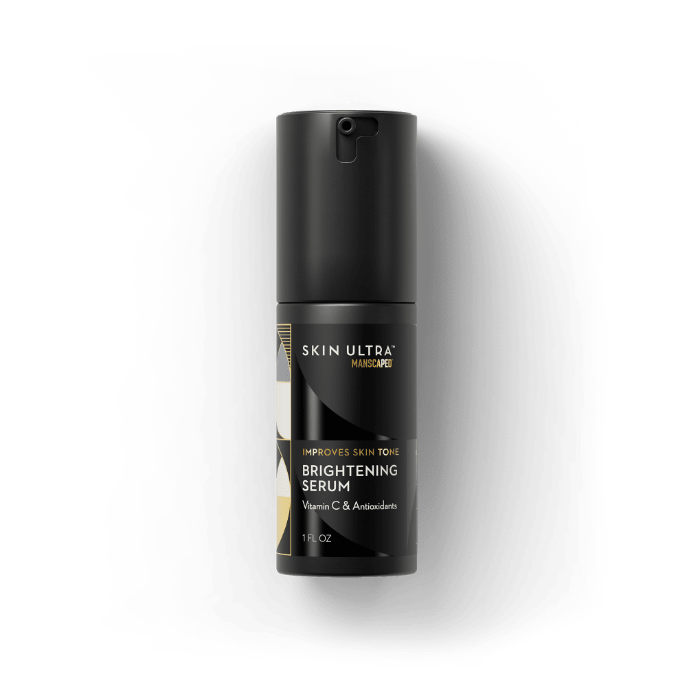 Skin Ultra™ Daily Kit
